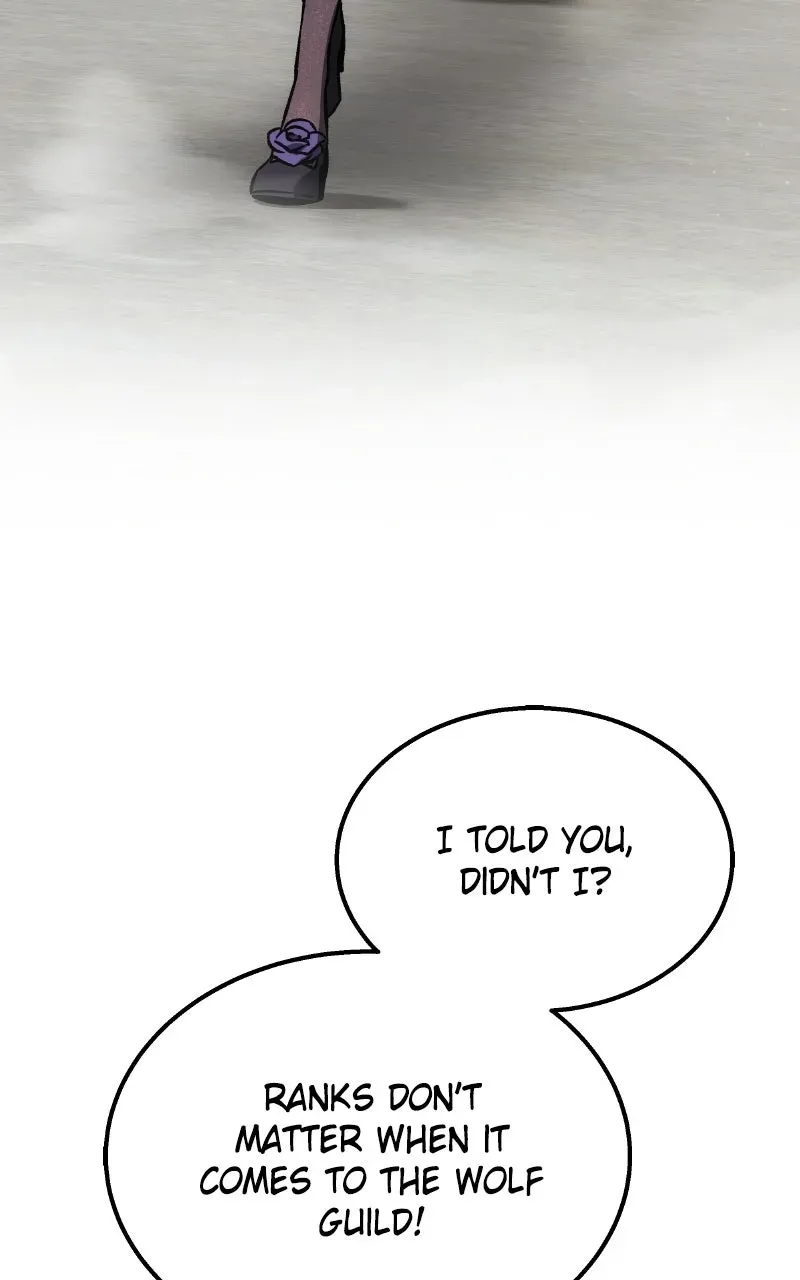 Lv. 99 Princessof Black Flame Chapter 14 page 108 - 