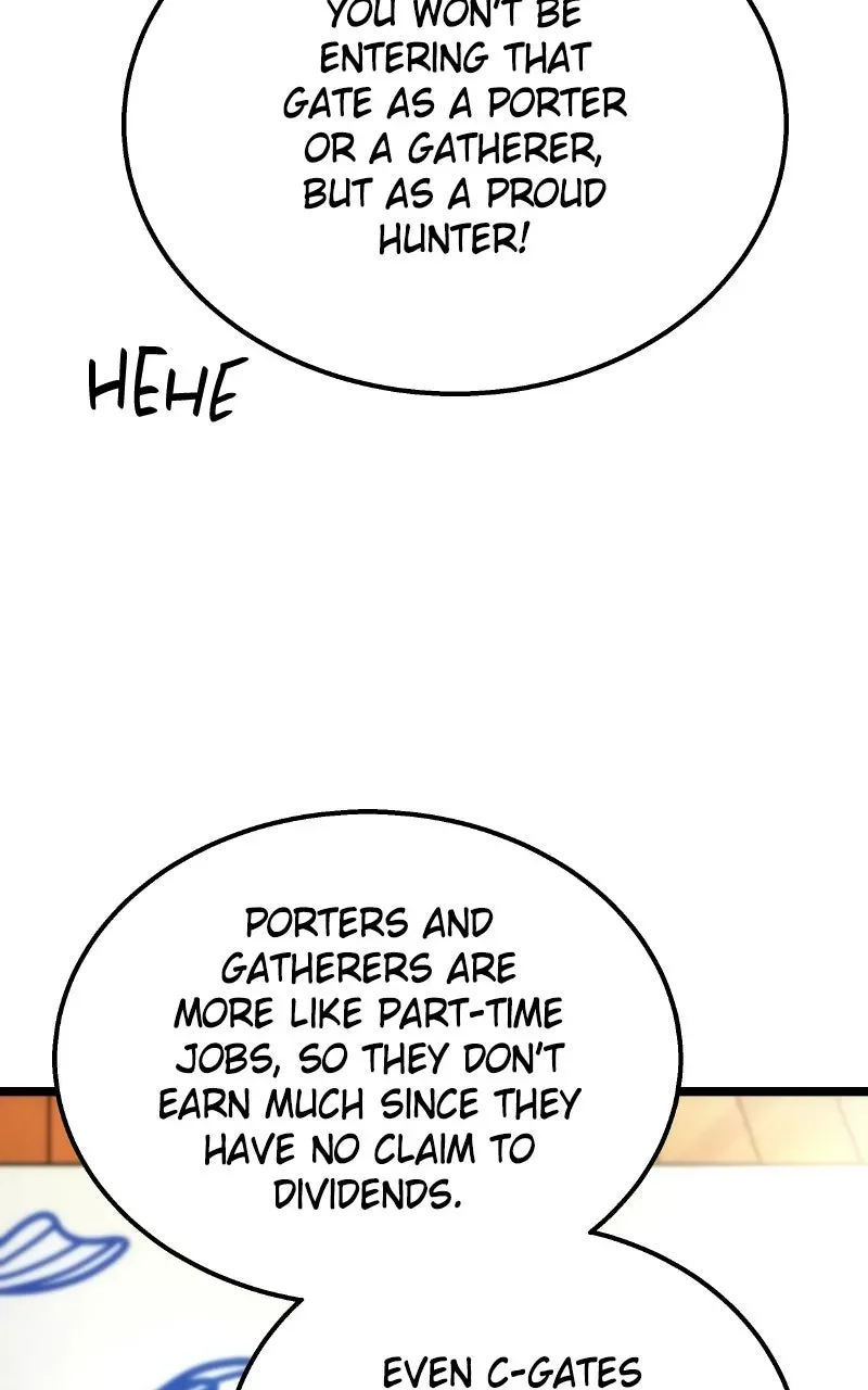 Lv. 99 Princessof Black Flame Chapter 14 page 110 - 