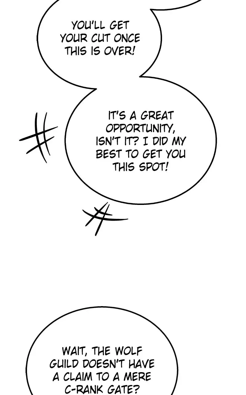 Lv. 99 Princessof Black Flame Chapter 14 page 112 - 