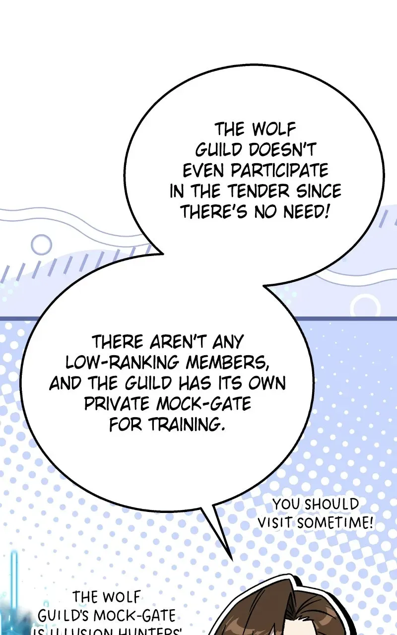 Lv. 99 Princessof Black Flame Chapter 14 page 114 - 