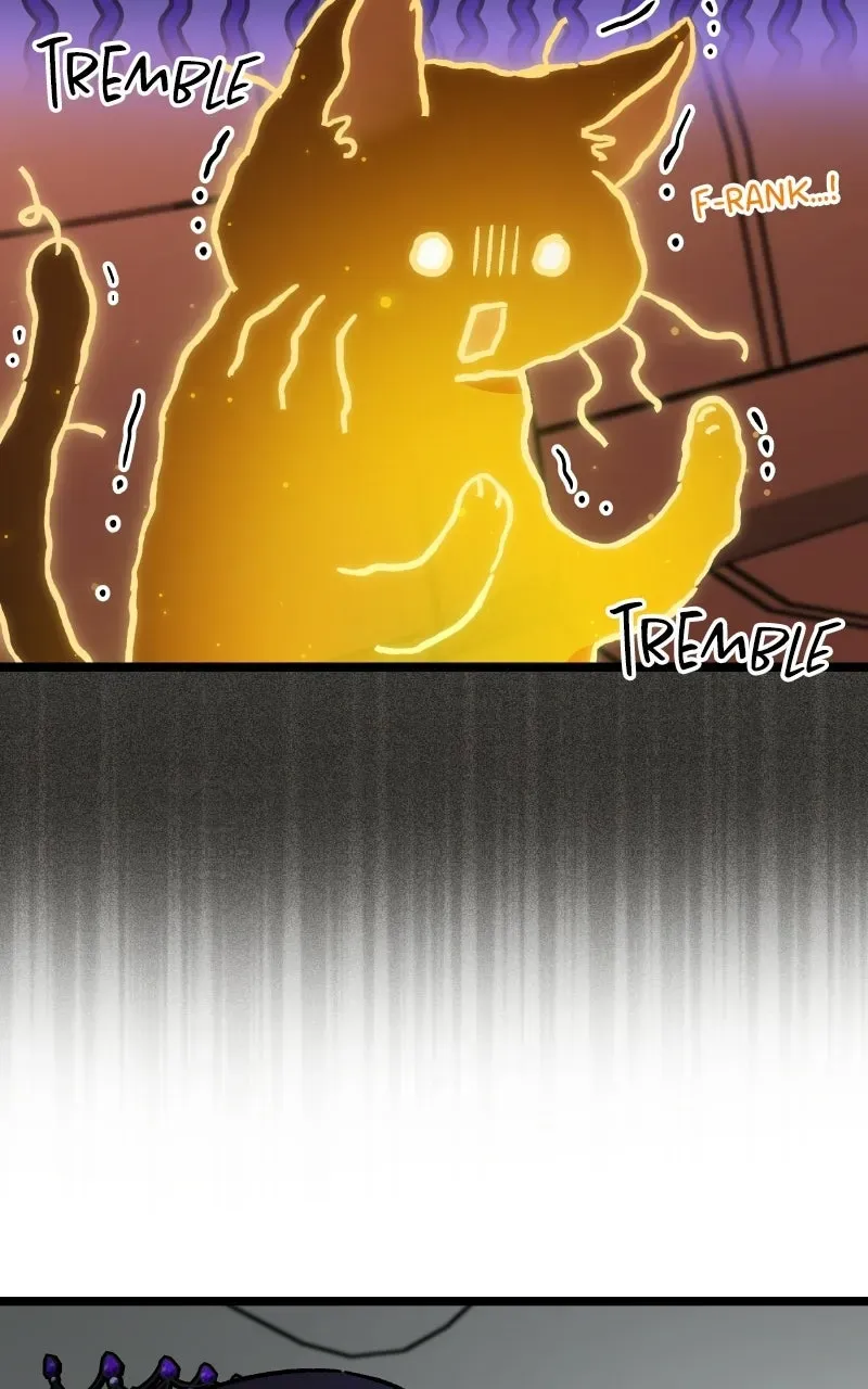 Lv. 99 Princessof Black Flame Chapter 14 page 13 - 
