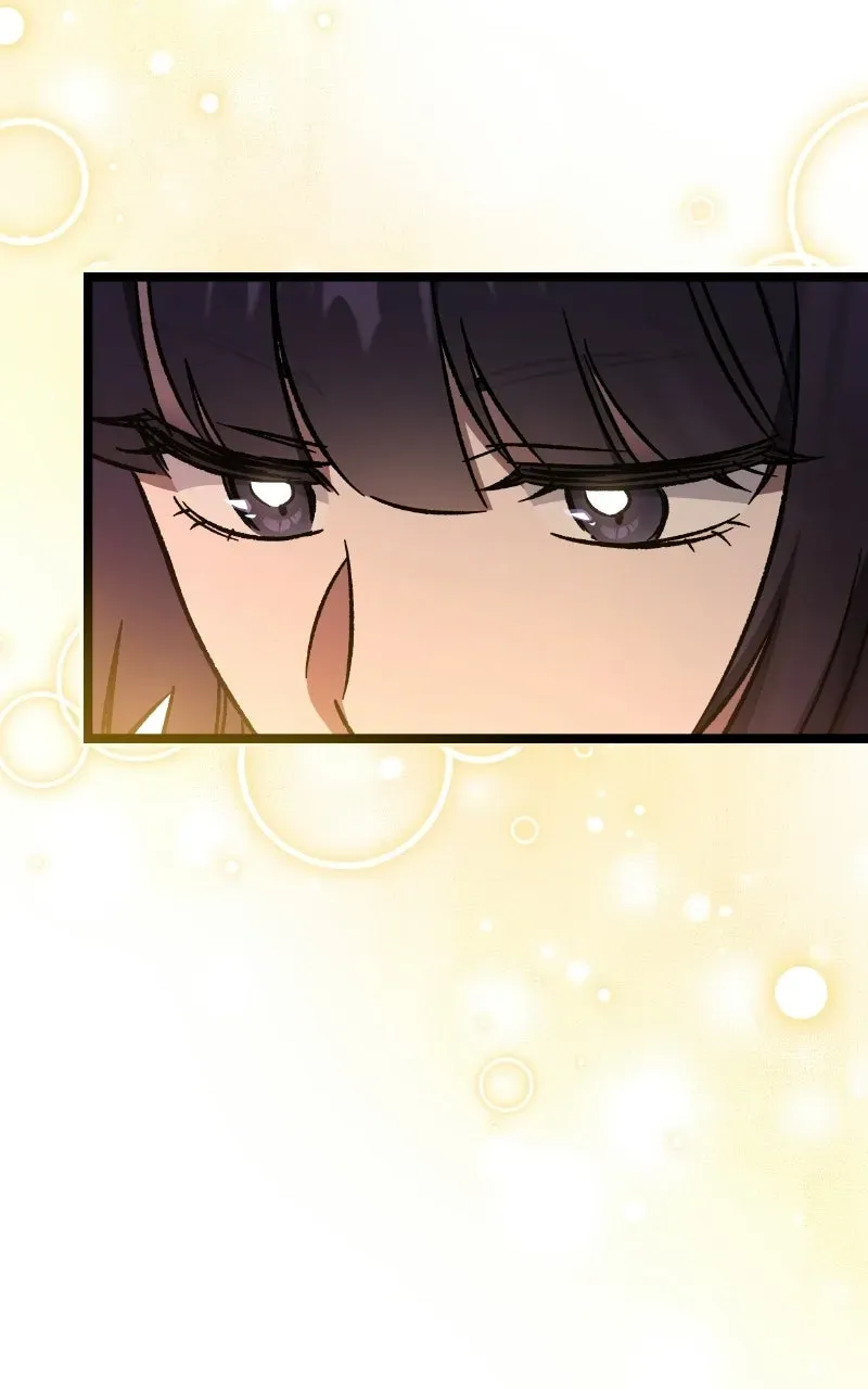 Lv. 99 Princessof Black Flame Chapter 14 page 123 - 