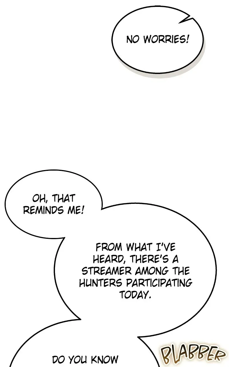 Lv. 99 Princessof Black Flame Chapter 14 page 125 - 