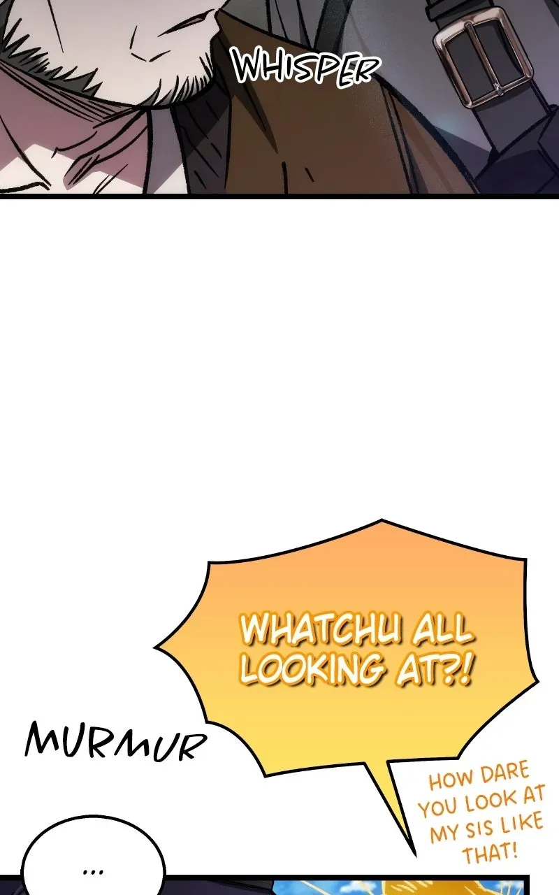 Lv. 99 Princessof Black Flame Chapter 14 page 131 - 
