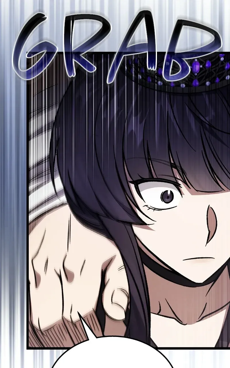 Lv. 99 Princessof Black Flame Chapter 14 page 136 - 