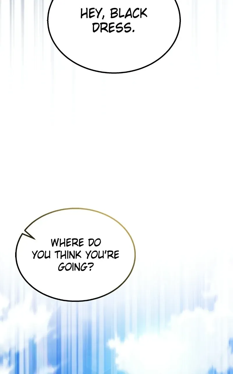 Lv. 99 Princessof Black Flame Chapter 14 page 137 - 