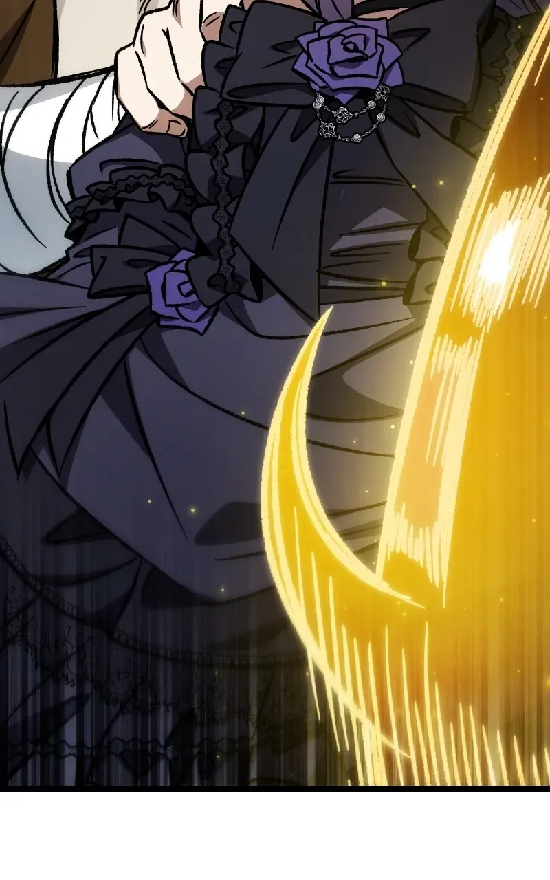 Lv. 99 Princessof Black Flame Chapter 14 page 139 - 