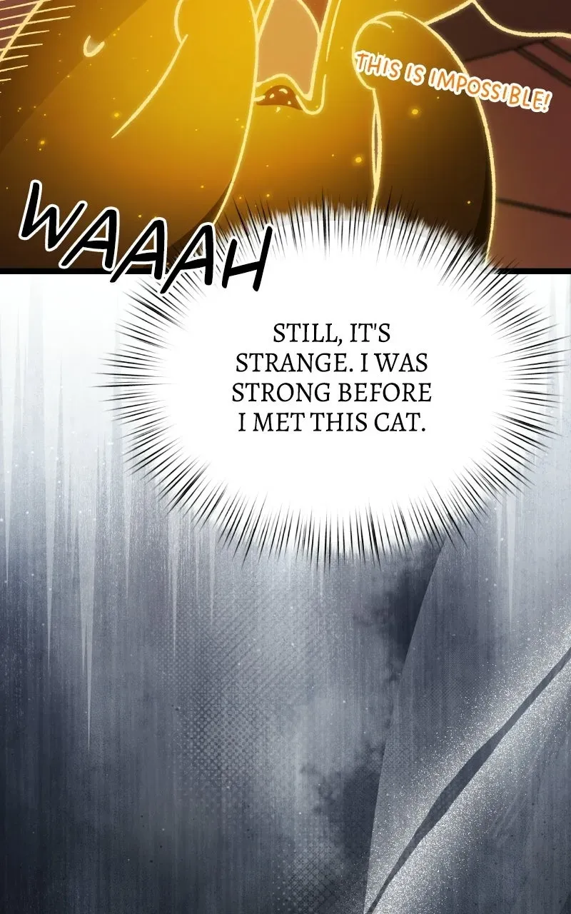 Lv. 99 Princessof Black Flame Chapter 14 page 16 - 