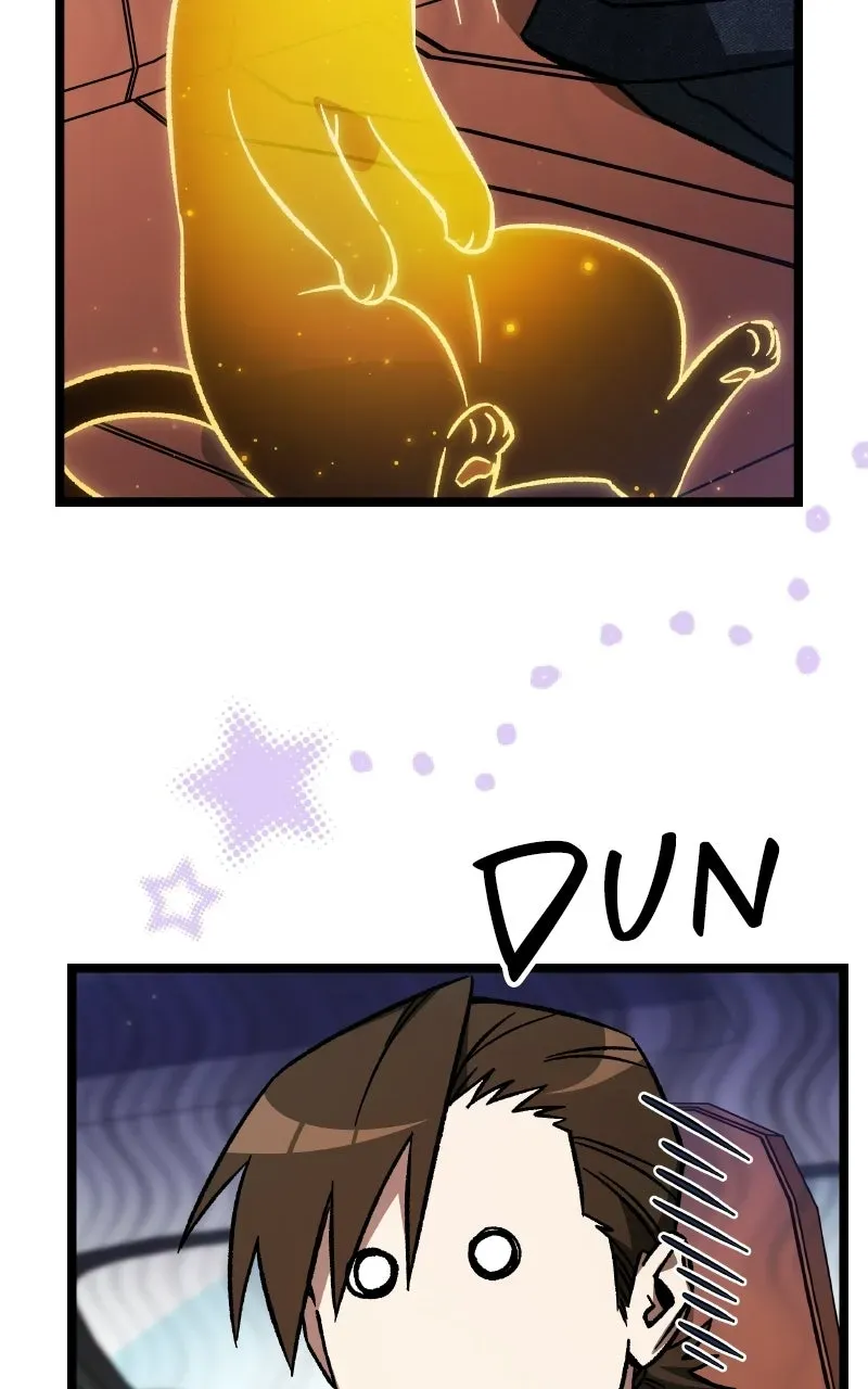 Lv. 99 Princessof Black Flame Chapter 14 page 3 - 