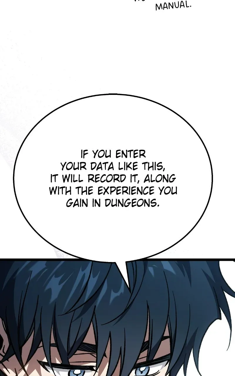 Lv. 99 Princessof Black Flame Chapter 14 page 24 - 