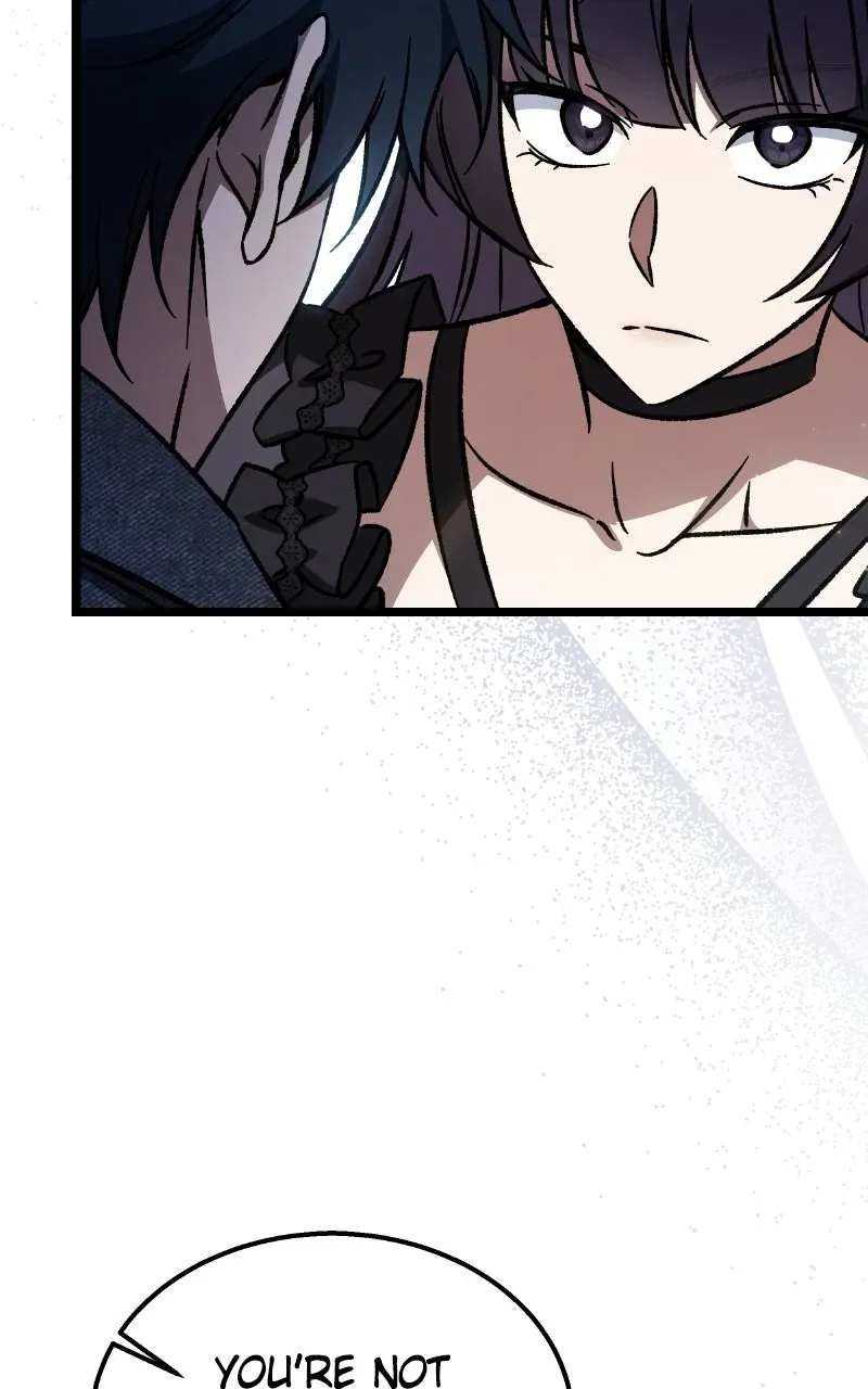 Lv. 99 Princessof Black Flame Chapter 14 page 26 - 