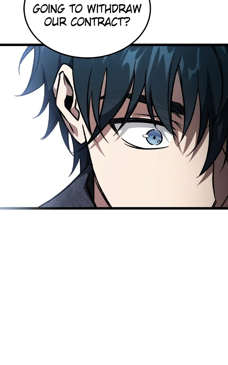 Lv. 99 Princessof Black Flame Chapter 14 page 27 - 
