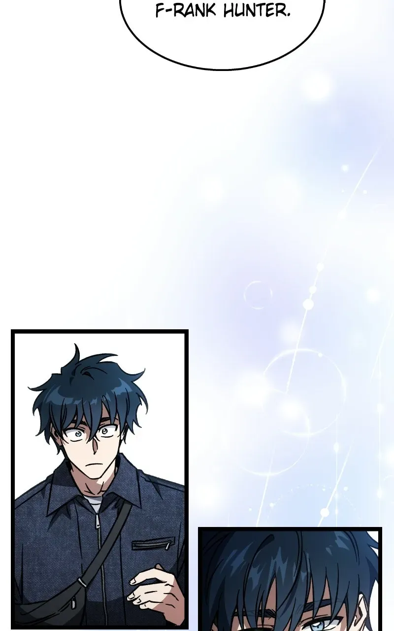 Lv. 99 Princessof Black Flame Chapter 14 page 29 - 