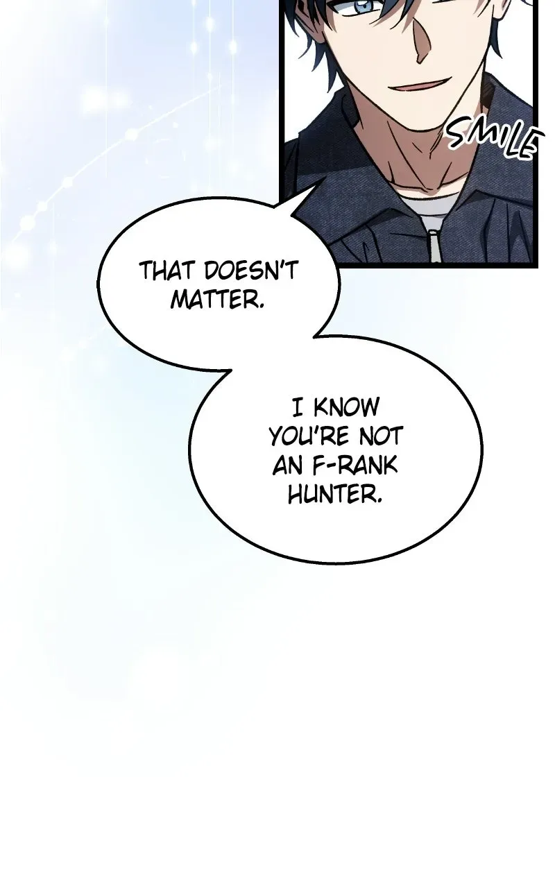 Lv. 99 Princessof Black Flame Chapter 14 page 30 - 