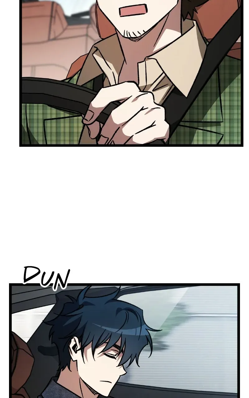Lv. 99 Princessof Black Flame Chapter 14 page 4 - 