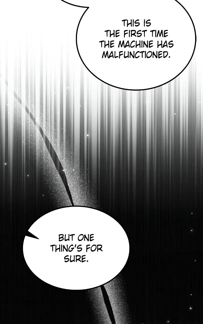 Lv. 99 Princessof Black Flame Chapter 14 page 32 - 