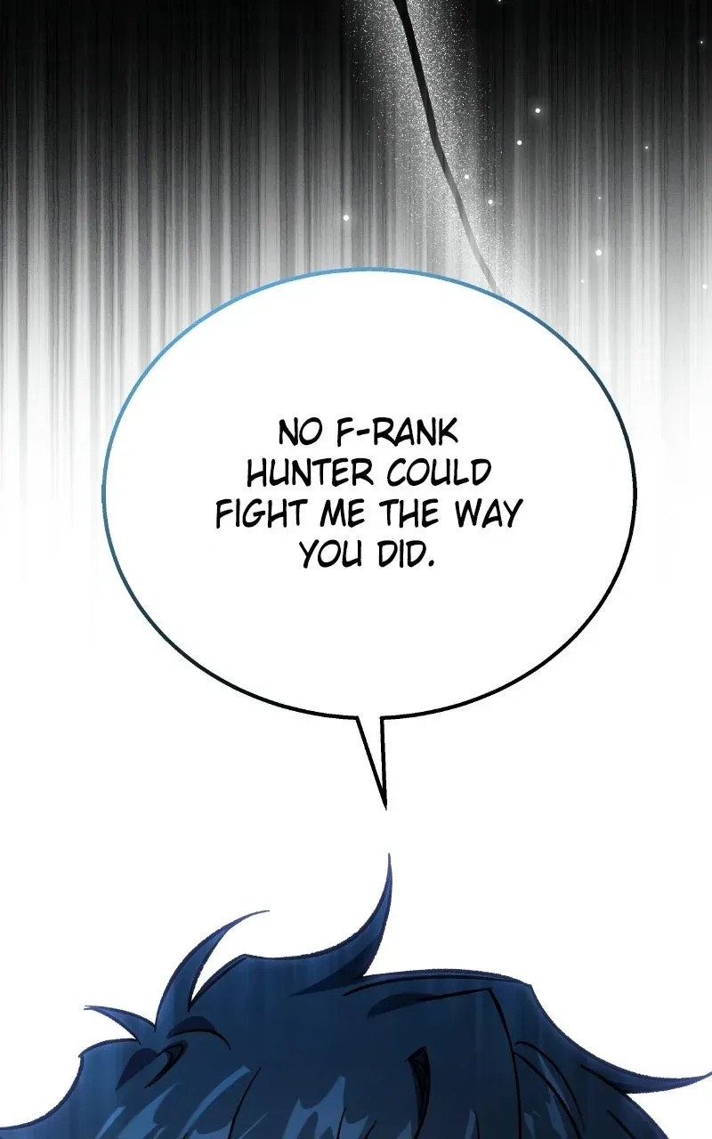 Lv. 99 Princessof Black Flame Chapter 14 page 33 - 