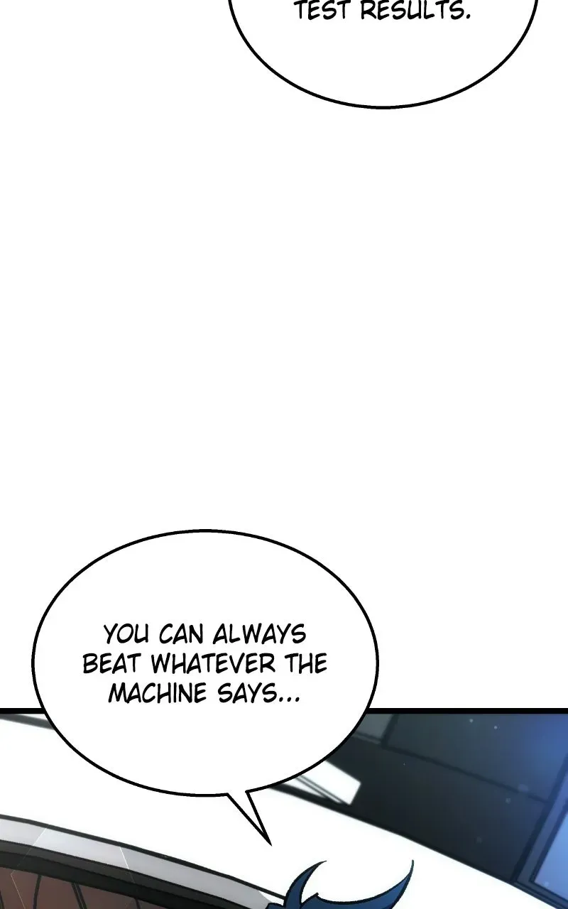 Lv. 99 Princessof Black Flame Chapter 14 page 39 - 