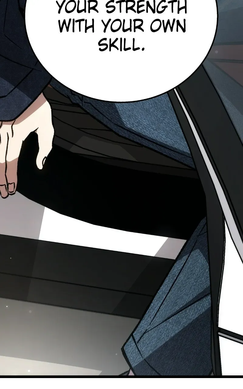 Lv. 99 Princessof Black Flame Chapter 14 page 41 - 