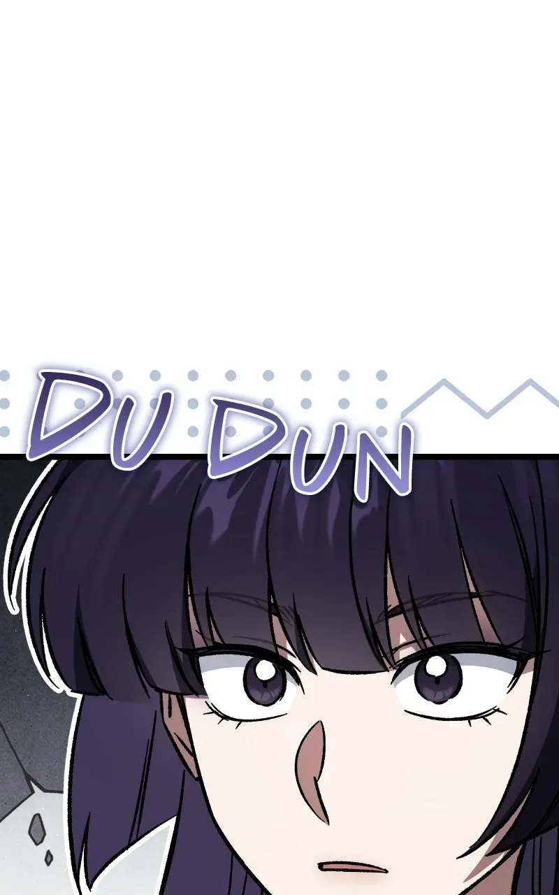 Lv. 99 Princessof Black Flame Chapter 14 page 44 - 