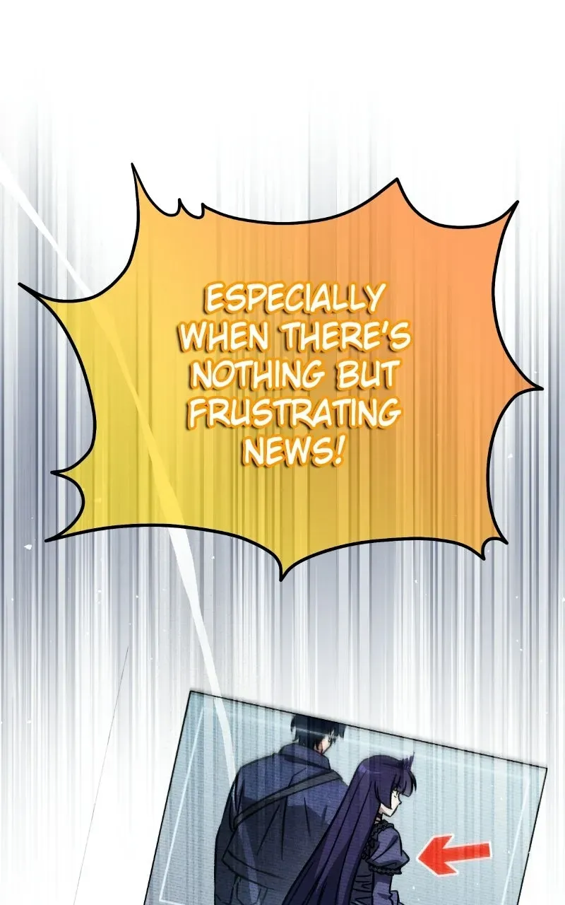 Lv. 99 Princessof Black Flame Chapter 14 page 50 - 