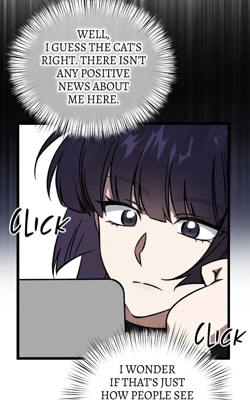 Lv. 99 Princessof Black Flame Chapter 14 page 52 - 
