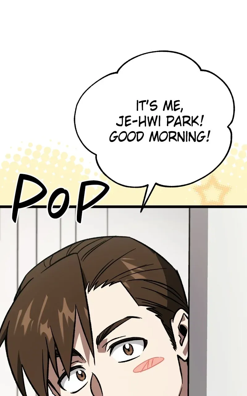 Lv. 99 Princessof Black Flame Chapter 14 page 59 - 