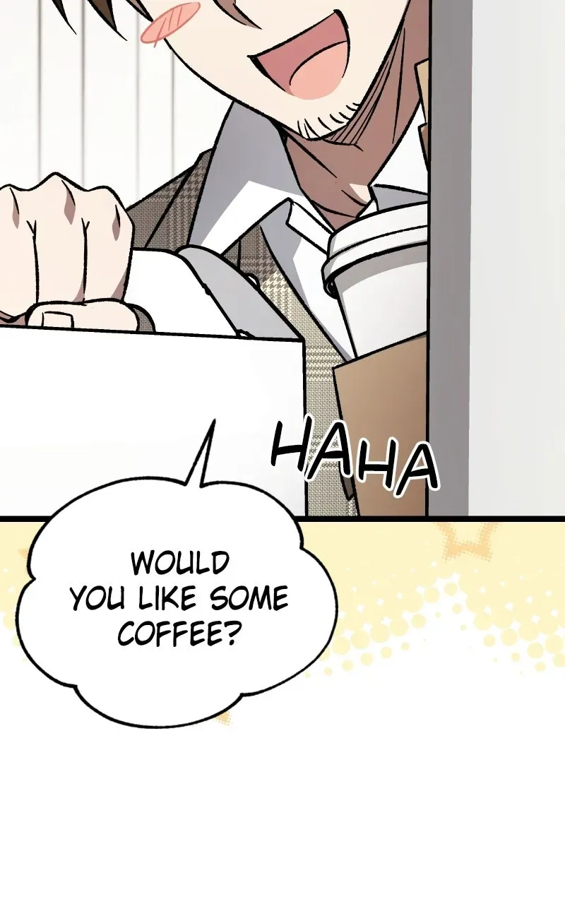 Lv. 99 Princessof Black Flame Chapter 14 page 60 - 