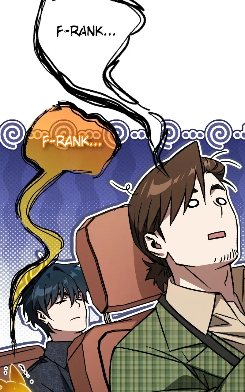 Lv. 99 Princessof Black Flame Chapter 14 page 7 - 