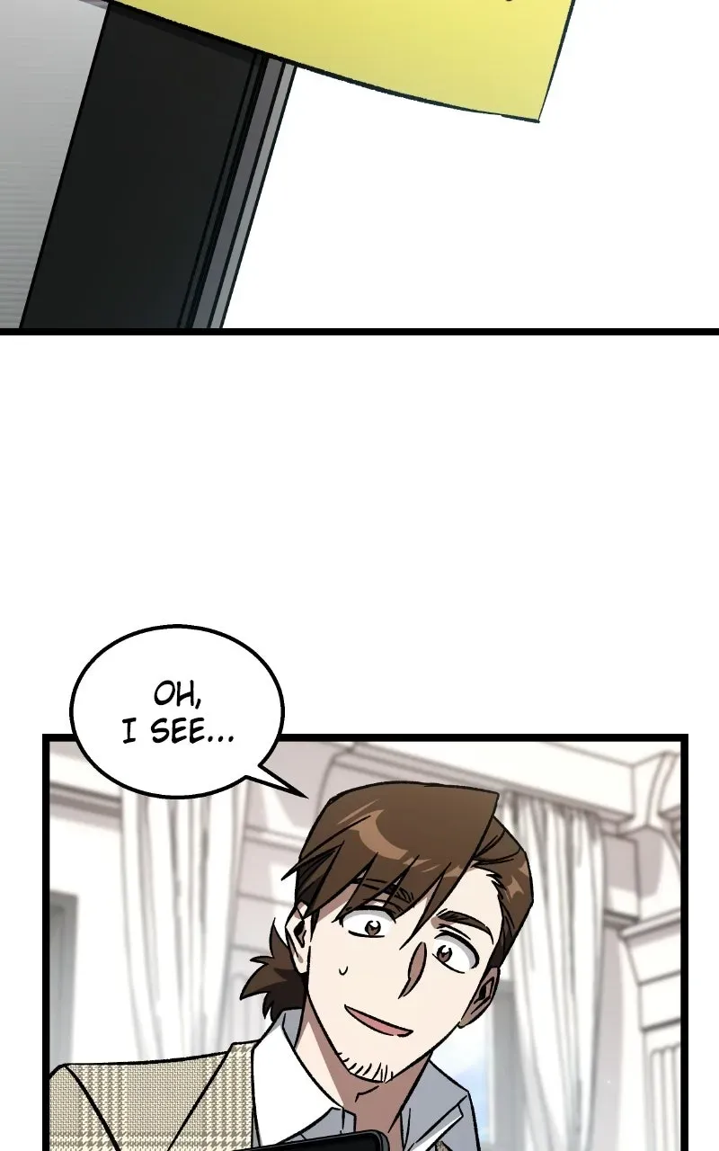 Lv. 99 Princessof Black Flame Chapter 14 page 64 - 