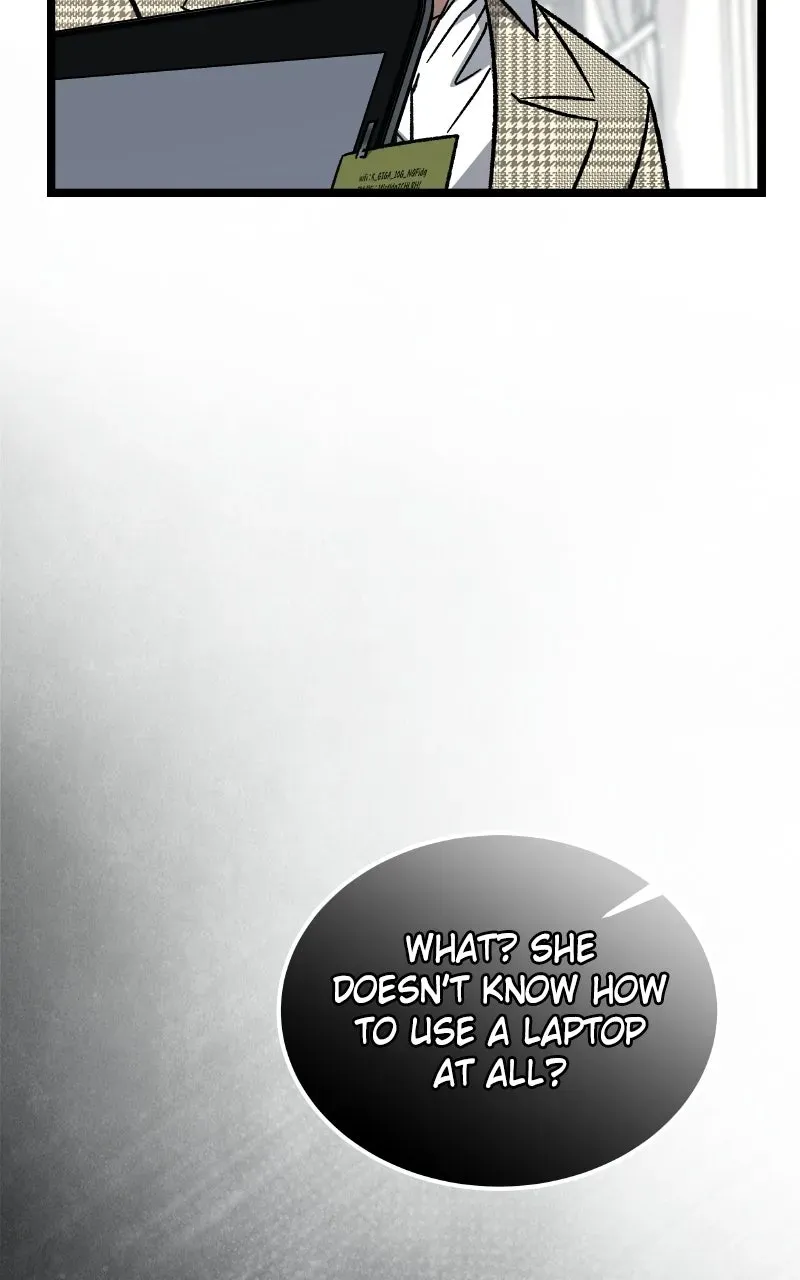 Lv. 99 Princessof Black Flame Chapter 14 page 65 - 