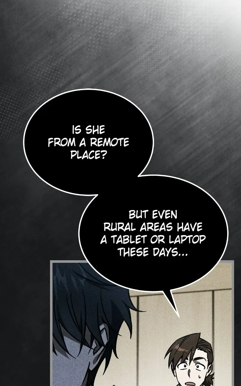 Lv. 99 Princessof Black Flame Chapter 14 page 66 - 