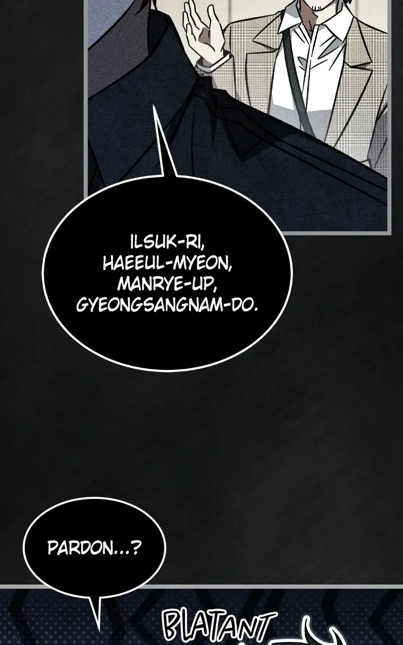 Lv. 99 Princessof Black Flame Chapter 14 page 67 - 