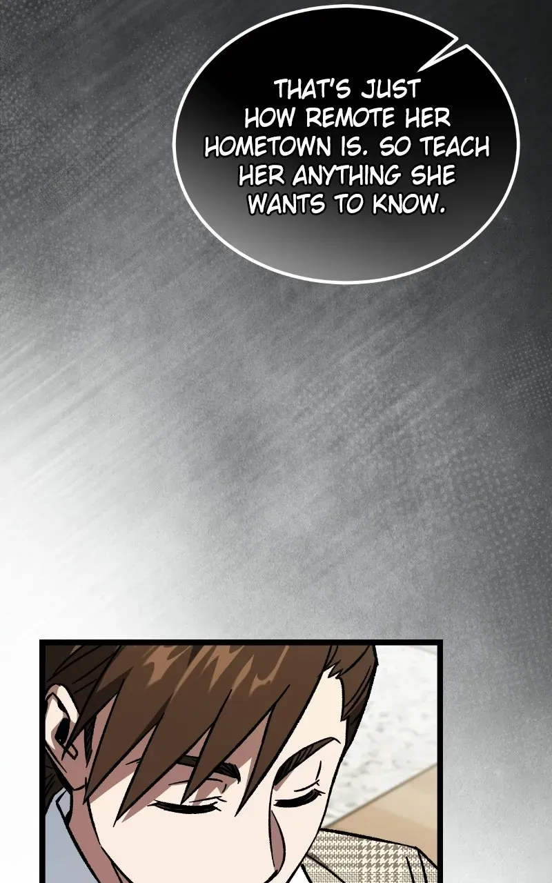 Lv. 99 Princessof Black Flame Chapter 14 page 69 - 