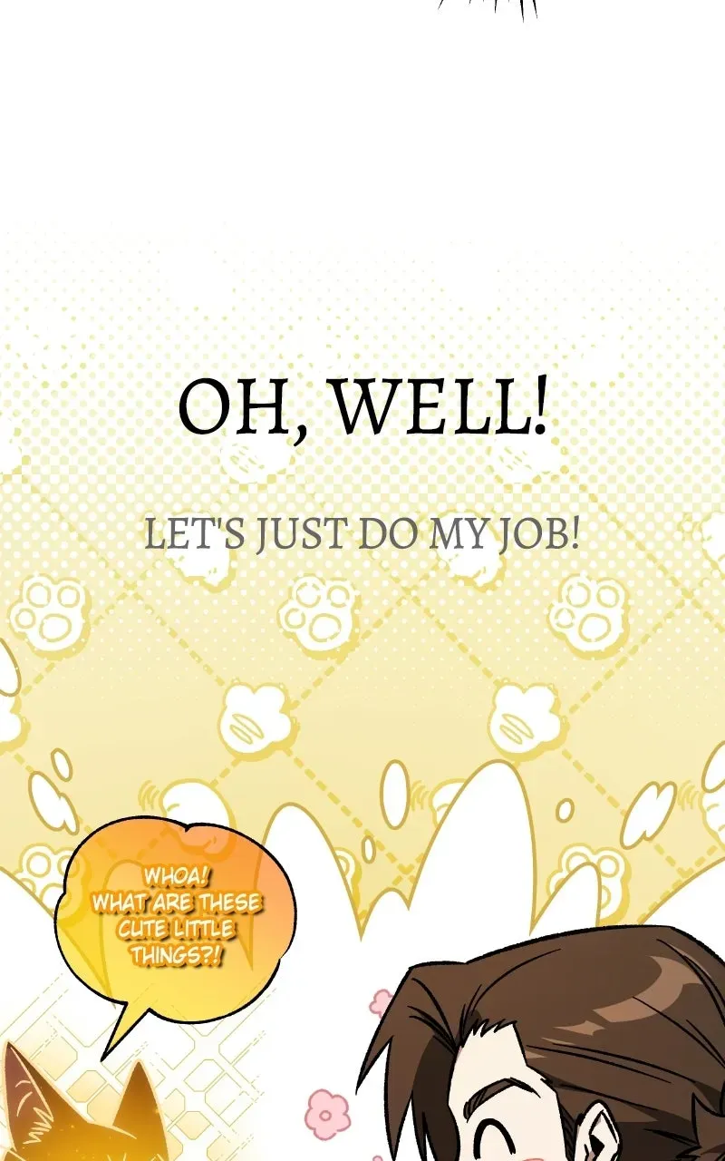 Lv. 99 Princessof Black Flame Chapter 14 page 72 - 