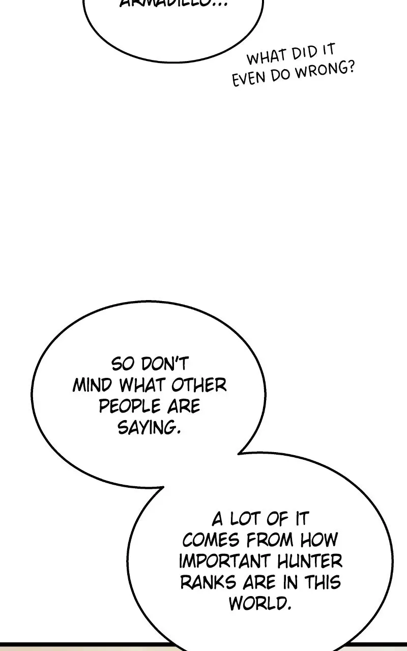 Lv. 99 Princessof Black Flame Chapter 14 page 81 - 