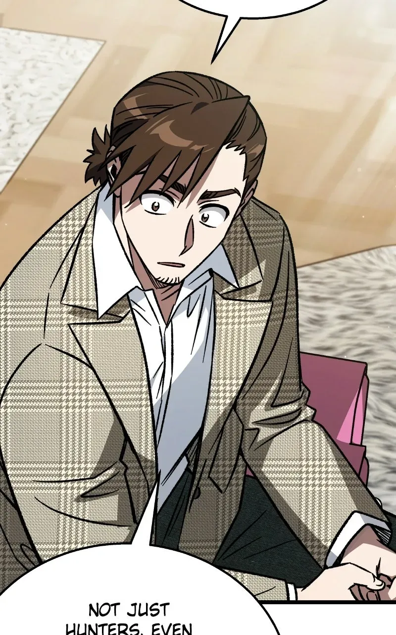 Lv. 99 Princessof Black Flame Chapter 14 page 82 - 