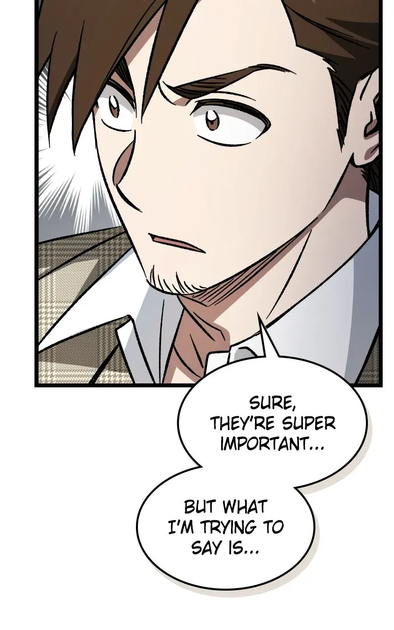 Lv. 99 Princessof Black Flame Chapter 14 page 86 - 