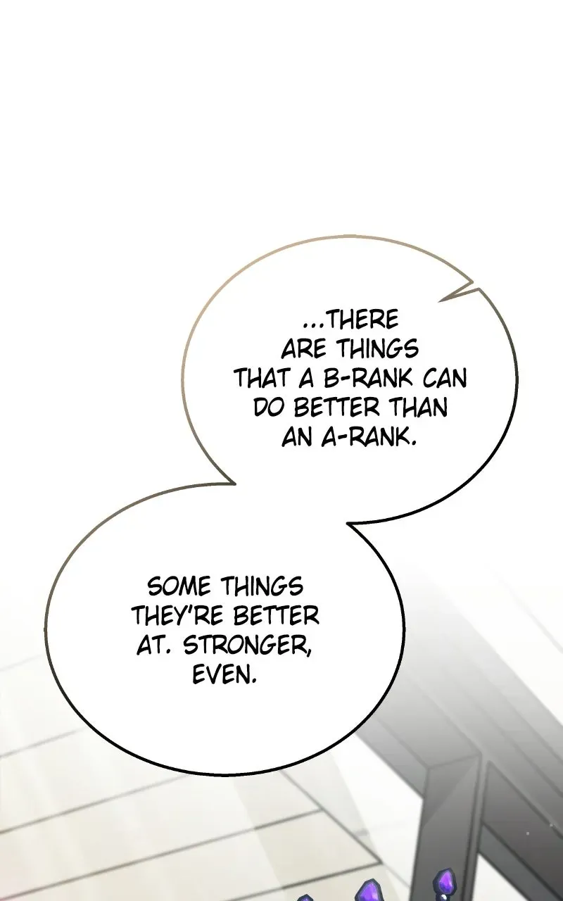 Lv. 99 Princessof Black Flame Chapter 14 page 87 - 
