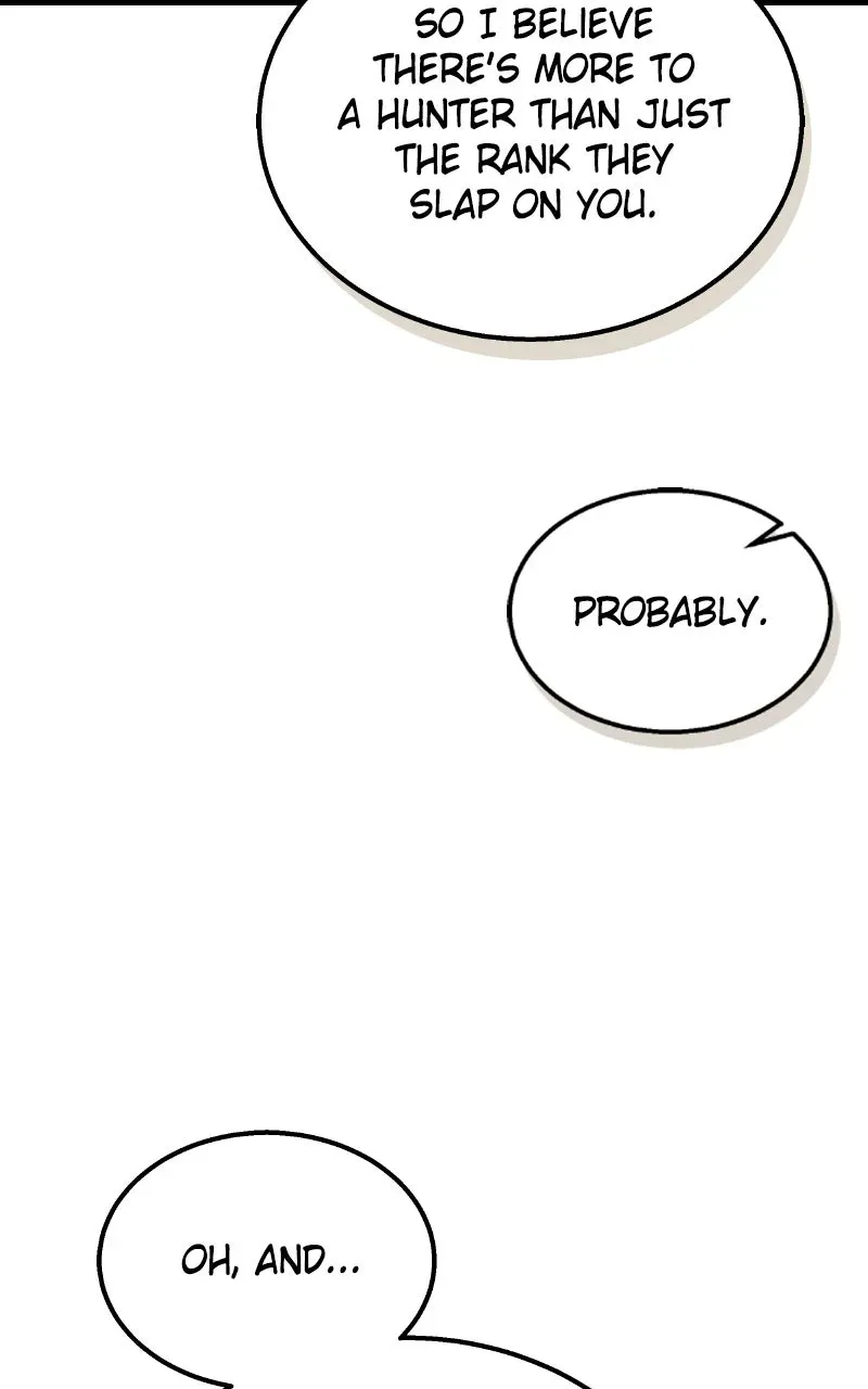 Lv. 99 Princessof Black Flame Chapter 14 page 89 - 