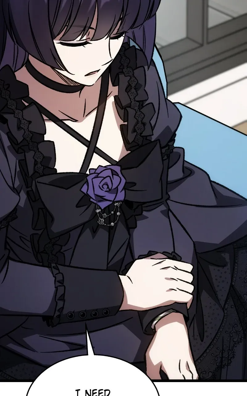 Lv. 99 Princessof Black Flame Chapter 14 page 92 - 