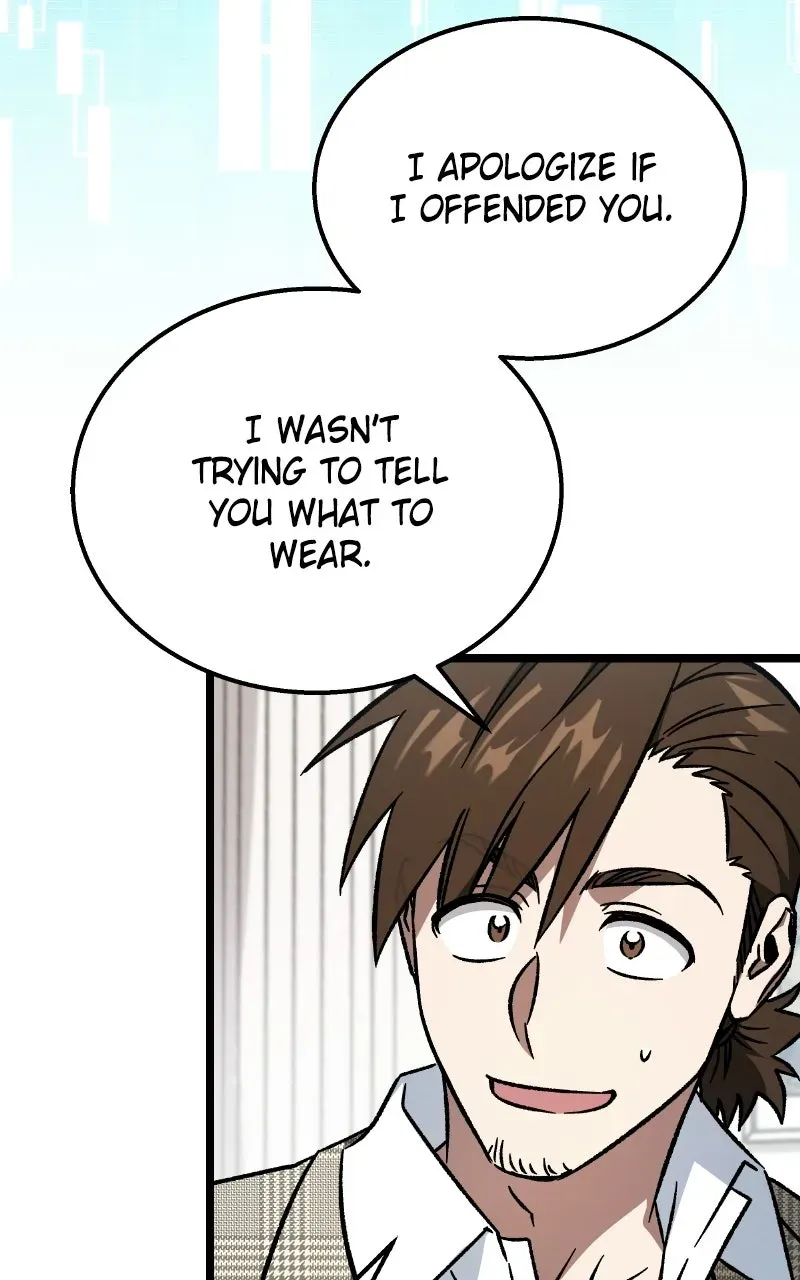 Lv. 99 Princessof Black Flame Chapter 14 page 97 - 