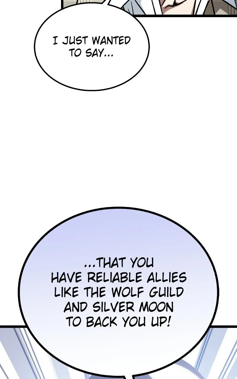 Lv. 99 Princessof Black Flame Chapter 14 page 98 - 