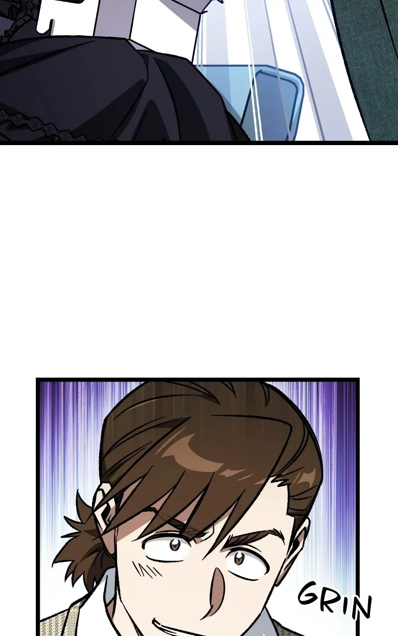 Lv. 99 Princessof Black Flame Chapter 14 page 100 - 