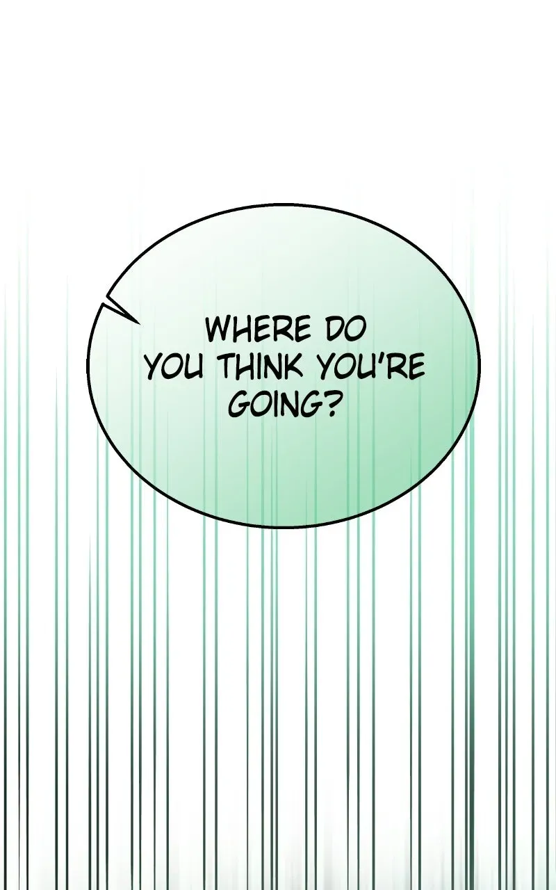 Lv. 99 Princessof Black Flame Chapter 15 page 1 - 