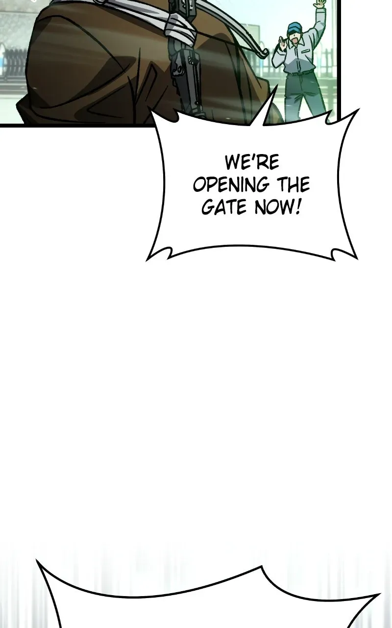 Lv. 99 Princessof Black Flame Chapter 15 page 11 - 