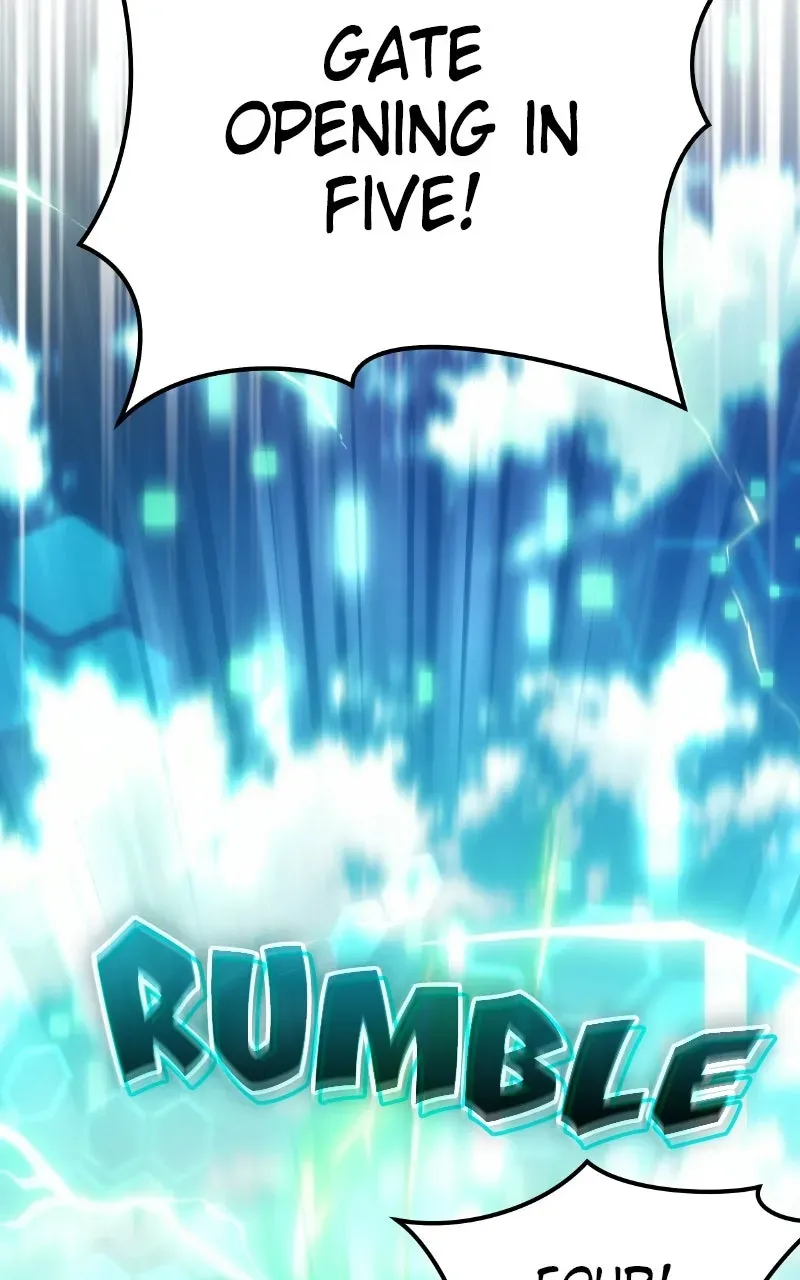 Lv. 99 Princessof Black Flame Chapter 15 page 12 - 