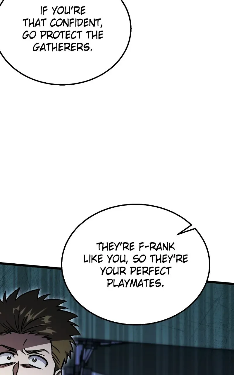 Lv. 99 Princessof Black Flame Chapter 15 page 145 - 