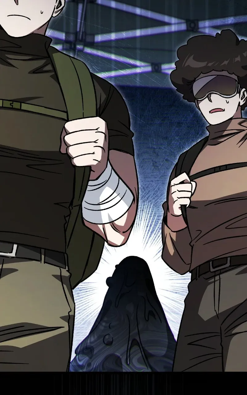 Lv. 99 Princessof Black Flame Chapter 15 page 146 - 