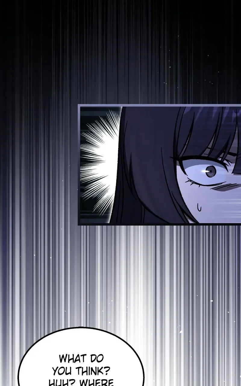 Lv. 99 Princessof Black Flame Chapter 15 page 147 - 